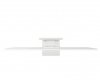 Samsung Monitor 32 cale Smart M8 M80F VA 3840x2160 UHD 16:9 1xHDMI 1xUSB-C 1xUSB-A 4ms 60Hz Smart TV płaski 3Y2d2 (LS32FM801UUXD